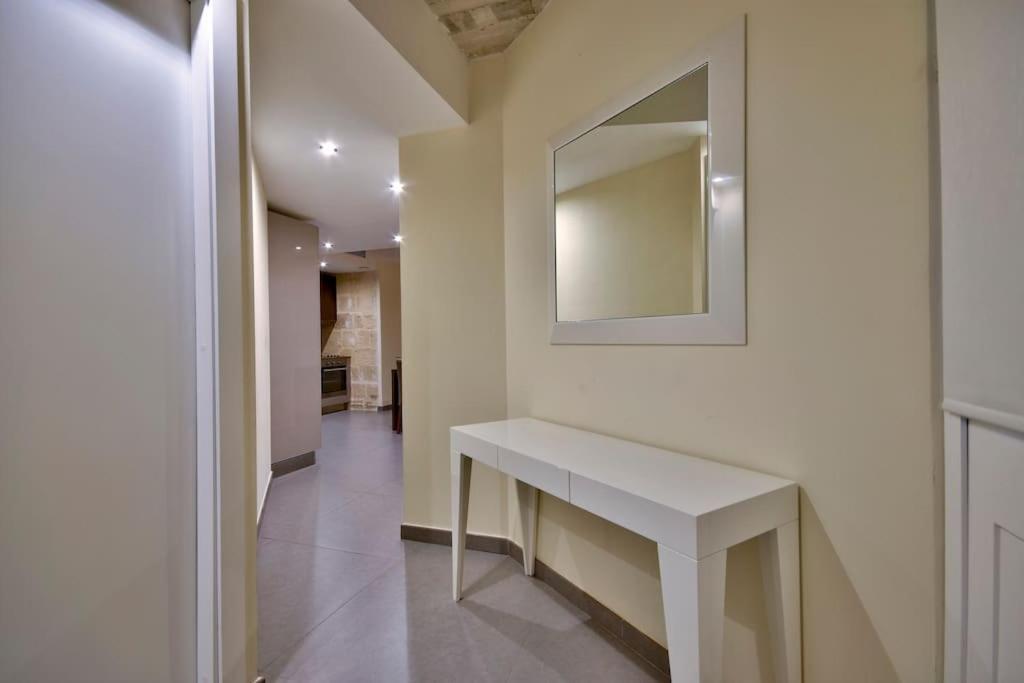 Vallettastay - Orangerie Two Bedroom Apartment 201 Exterior photo